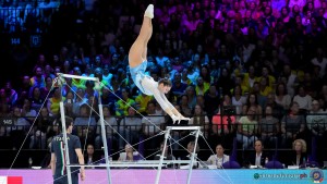 esposito manila ita ph simone ferraro sfa02419 copia